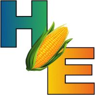 Highwater Ethanol, LLC